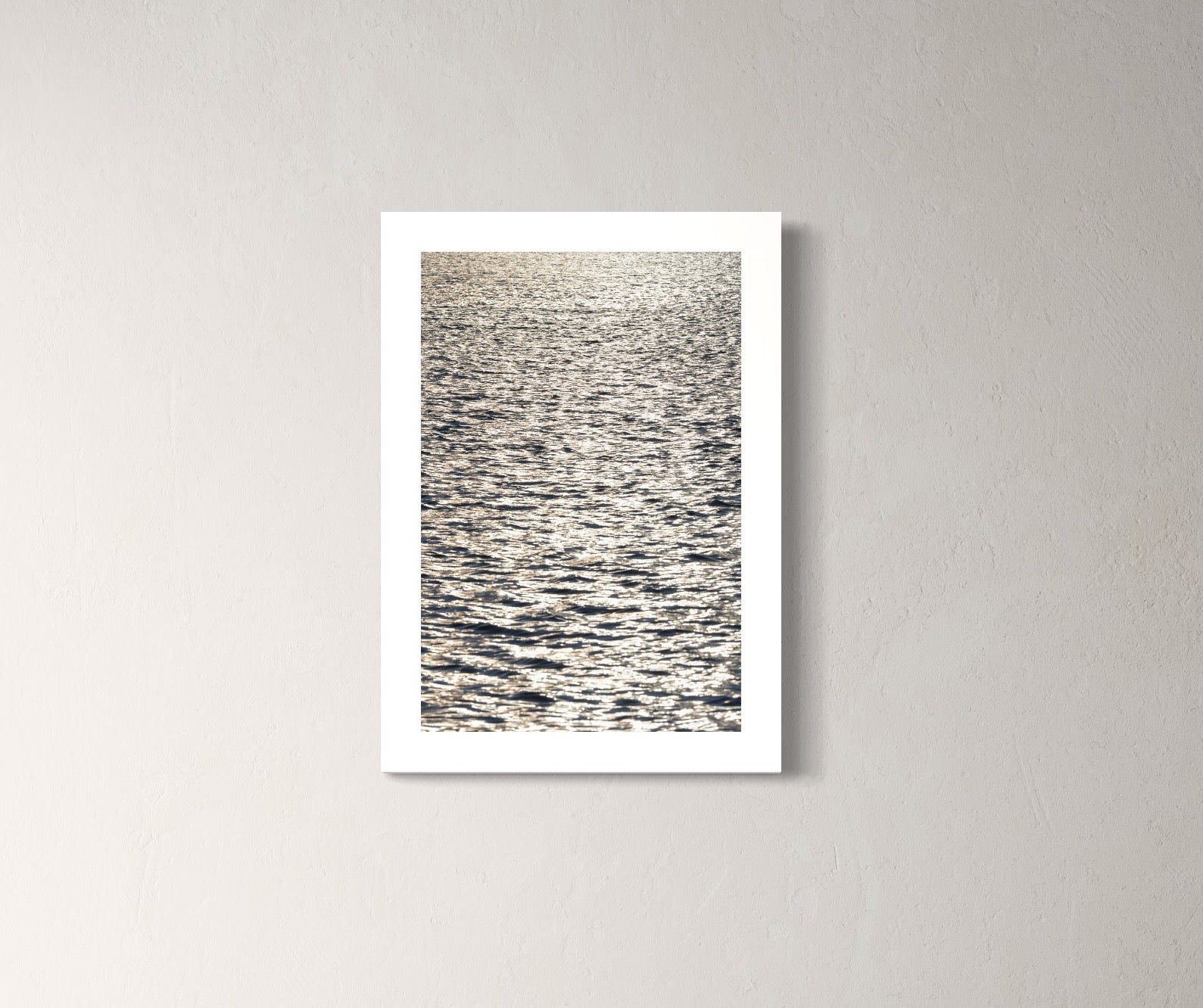 Patrik Lienhart, Reflections (Photo Fine Art)