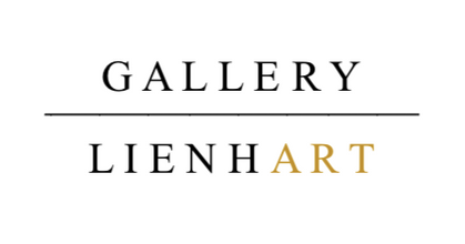 Gallery Lienhart