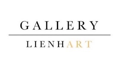 Gallery Lienhart