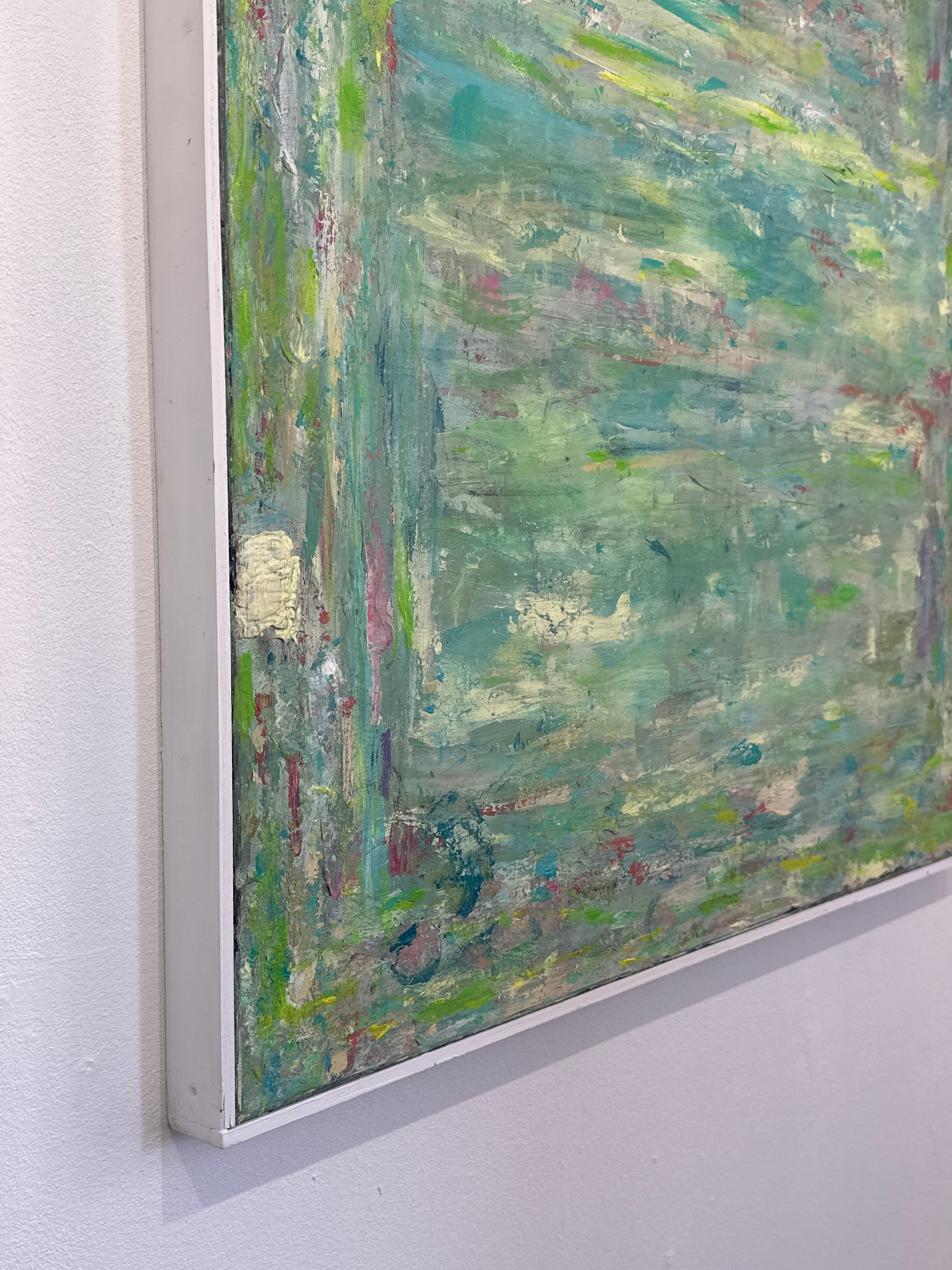 First Time Buying Art? Here's What You Need to Know
