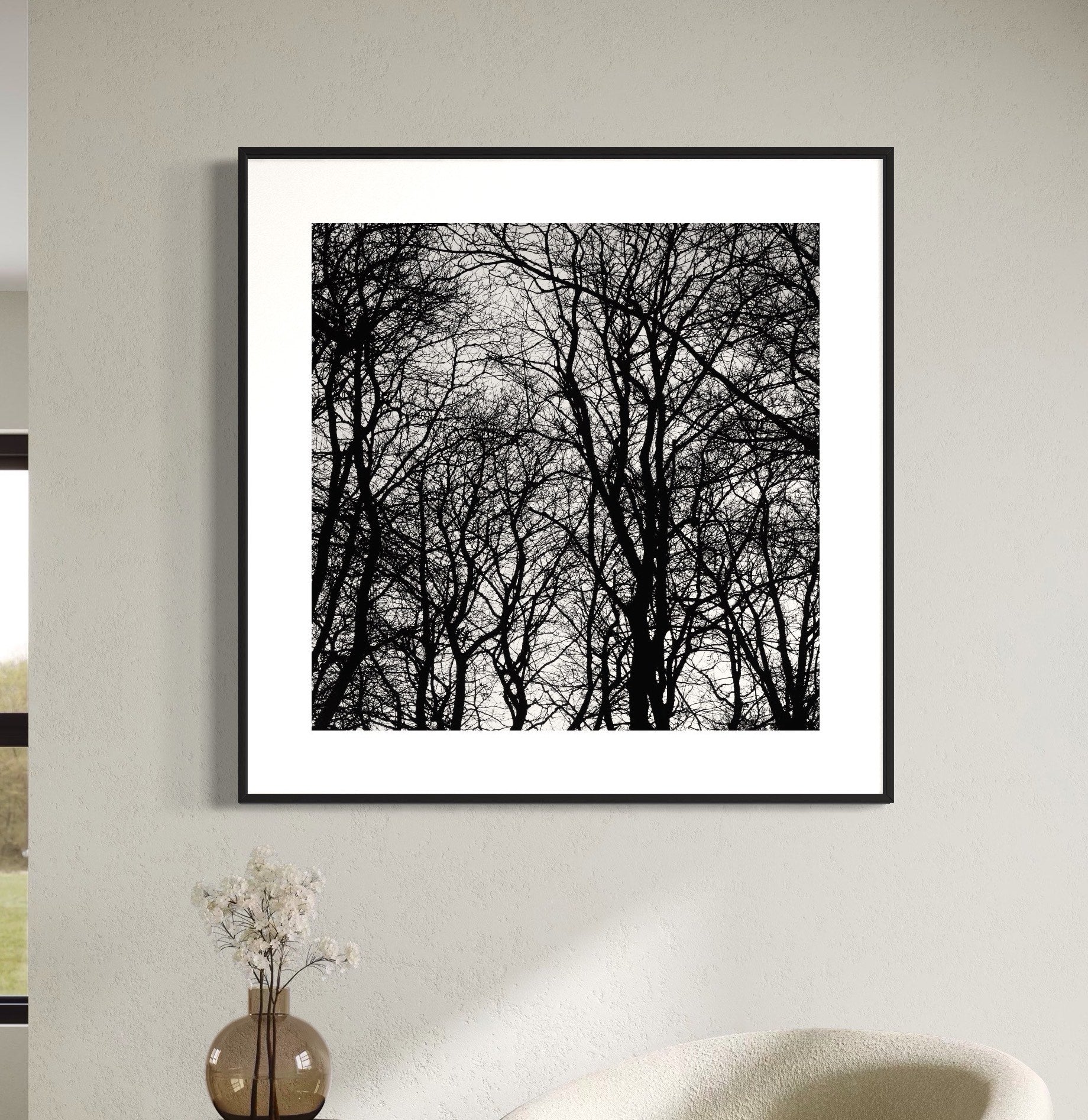 Caring for Your Art – Tips & Advice
