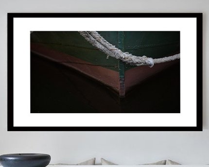 Patrik Lienhart // EXCLUSIVE PHOTO ARTWORKS