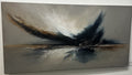 Madeleine Stoor, Subsurface (Original)