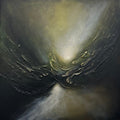 Madelene Stoor, Genesis (Original)