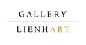 Gallery Lienhart – Startsida
