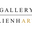Logo di gallerylienhart.se