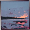 Linnea Larsson, Rosa Himmel (Original)