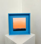 Linnea Larsson, Natthimmel 1 (Original)