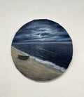 Emelie Rosenstrid, Between Tides Original)