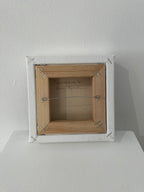 Nina Björk, Untitled no.14- "special collection miniserie" (Original)