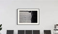 Patrik Lienhart, (Art.-Nr. #030) Bootshafen (Foto Fine Art)