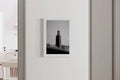 Patrik Lienhart, Stadshuset (Kleine Fotokunst)
