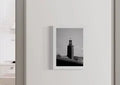 Patrik Lienhart, Stadshuset (Big Photo Fine Art)