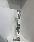 Andreas Henriksson, Frozen moment - Small (Sculpture / Original)