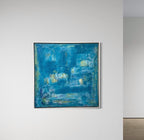 Patrik Lienhart, No 25. Untitled (Original)