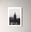 Patrik Lienhart, Statlig och vacker (Big Photo Fine Art)