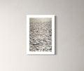 Patrik Lienhart, Reflektioner (Fotokonst)