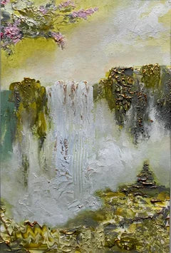 Nina Björk, Gyllene ögonblick (Original)
