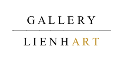 Gallery Lienhart